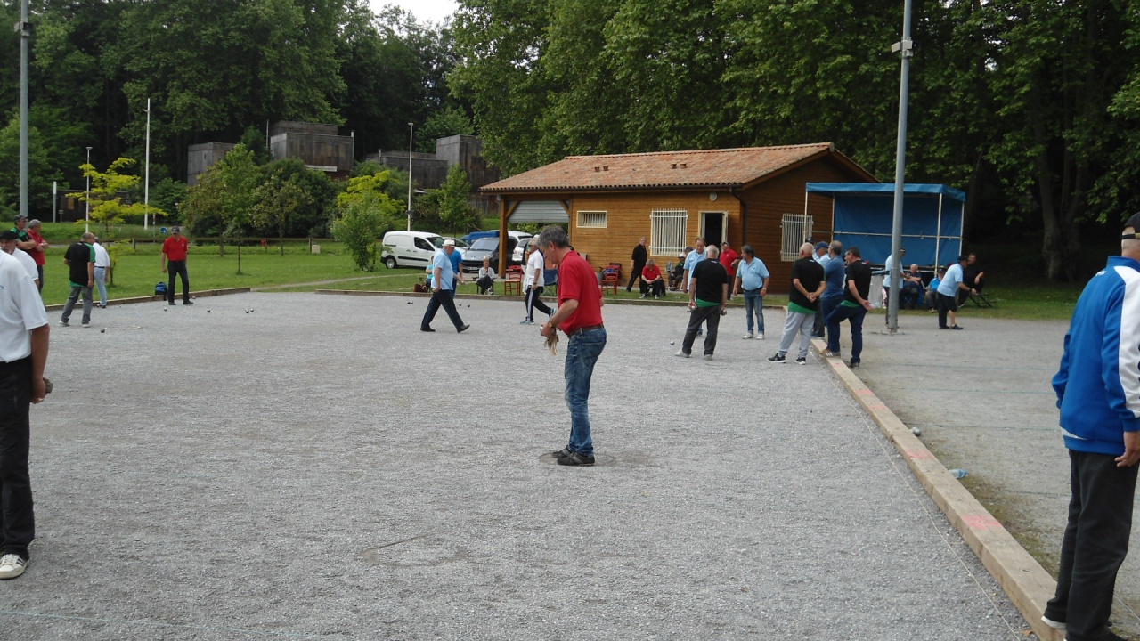 DSC08770 DSC08770