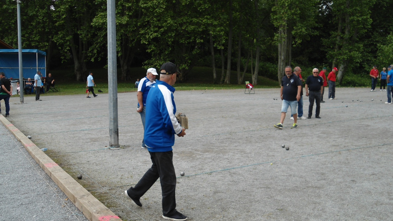 DSC08771 DSC08771