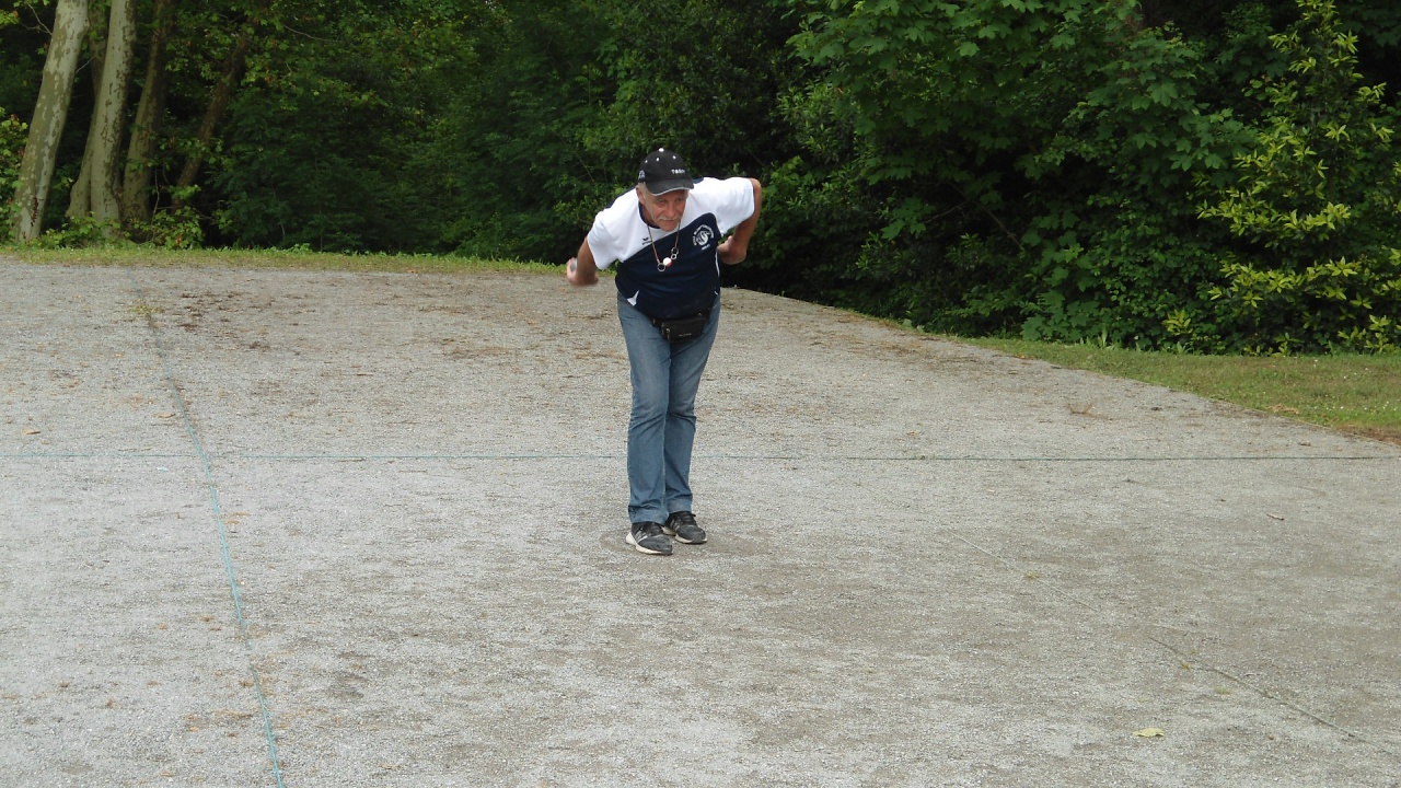 DSC08776 DSC08776
