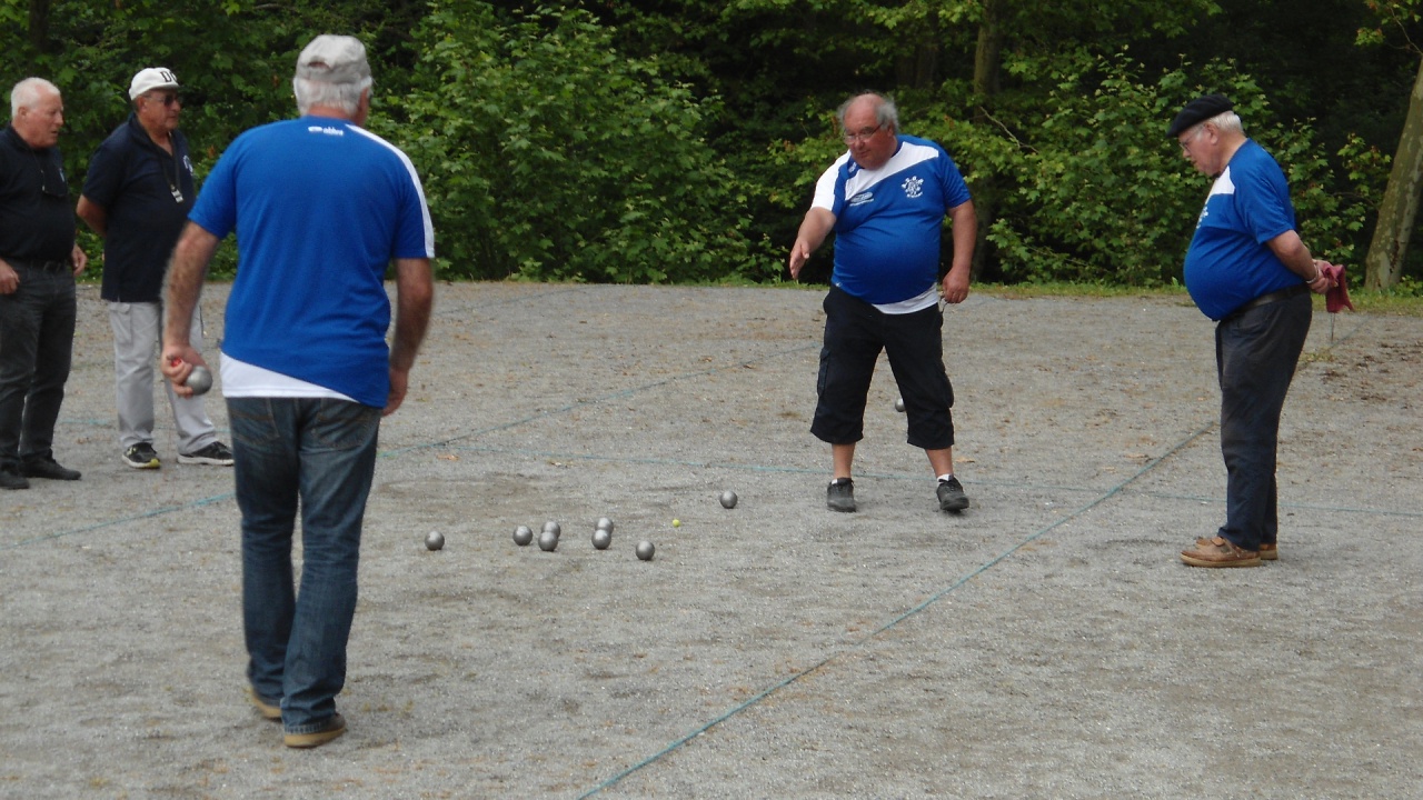 DSC08778 DSC08778