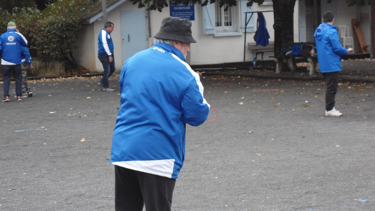 DSC08850 DSC08850
