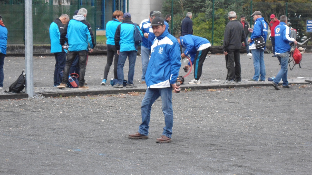 DSC08851 DSC08851