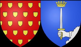 Rencontre du 8 mars Rencontre du 8 mars