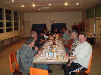 4 ème tour 2° serie 4 ème tour 2° serie