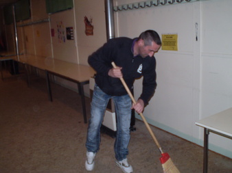 4 ème tour 2° serie 4 ème tour 2° serie