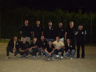 Résultat coupe de France Résultat coupe de France