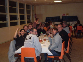 Résultat coupe de France Résultat coupe de France