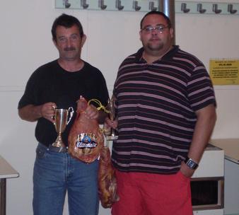 Concours interne Concours interne