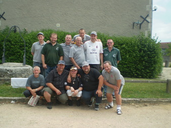 C'est sur cabri n'a pas eu froid pour la photo C'est sur cabri n'a pas eu froid pour la photo