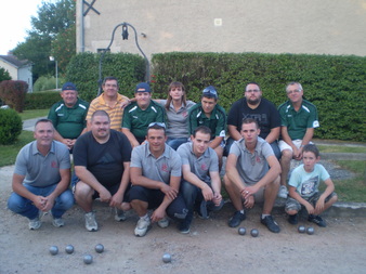 Coupe du Comité Coupe du Comité