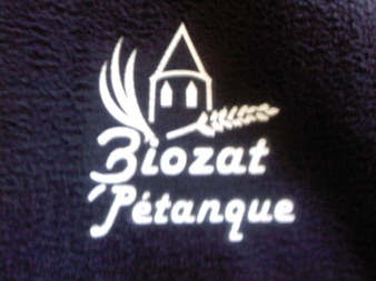 Amélioration du logos Amélioration du logos