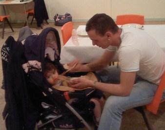 Résultat du 1er tour de la coupe intersociétés feminine 2 ème série. Résultat du 1er tour de la coupe intersociétés feminine 2 ème série.