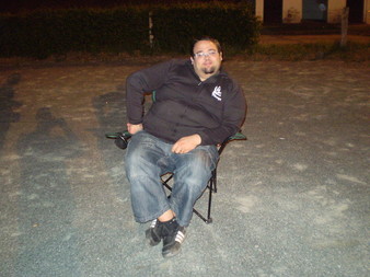 Sauvé de la Fanny par Jean Louis et Ludo. Sauvé de la Fanny par Jean Louis et Ludo.