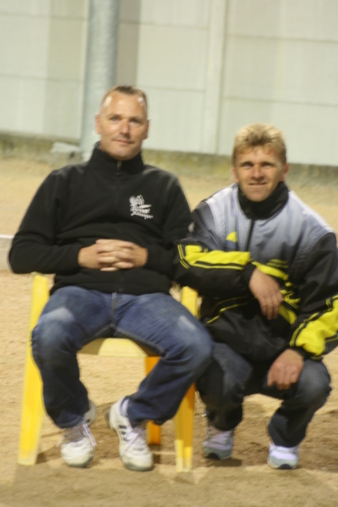 Coupe de France : si  près de la qualification ! Coupe de France : si  près de la qualification !