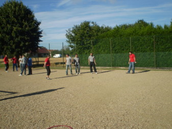 Pas de Montée en Prestige pour 2013 . Pas de Montée en Prestige pour 2013 .