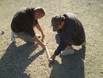 Pas de Montée en Prestige pour 2013 . Pas de Montée en Prestige pour 2013 .