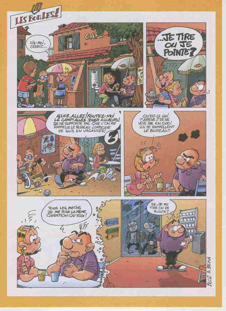 QUART DE FINALE COUPE DE L ALLIER QUART DE FINALE COUPE DE L ALLIER