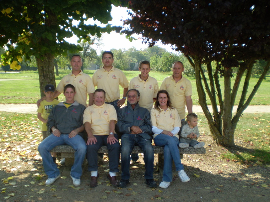 dimanche 27 septembre dimanche 27 septembre