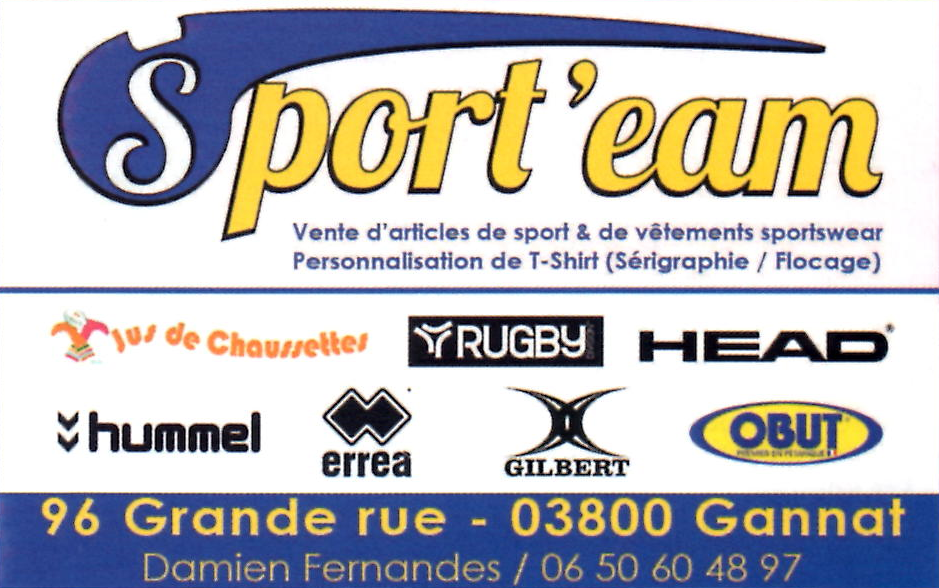 Licence