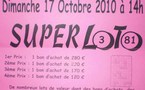 SUPER LOTO
