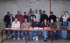 Assemblée générale
