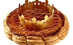 Repas de la Galette