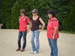 Championnat des clubs 2012 Biozat6Garnat (9)