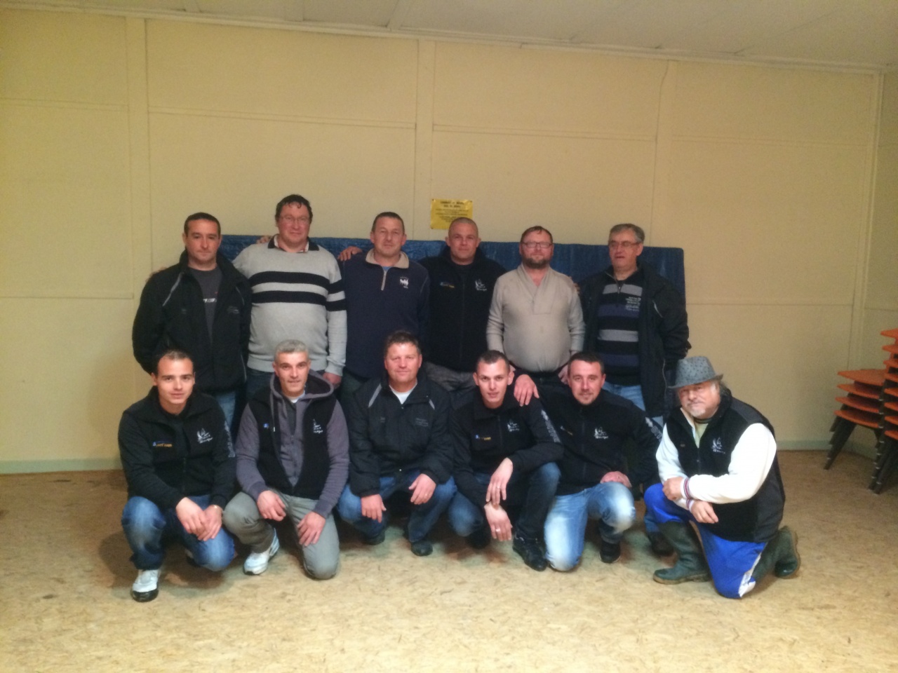 coupe 2014 coupe 2014