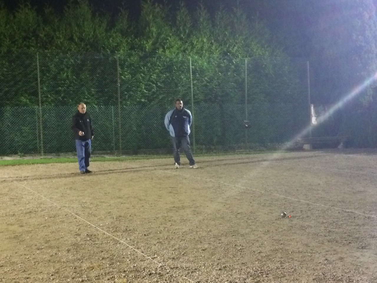 coupe 2014 coupe 2014