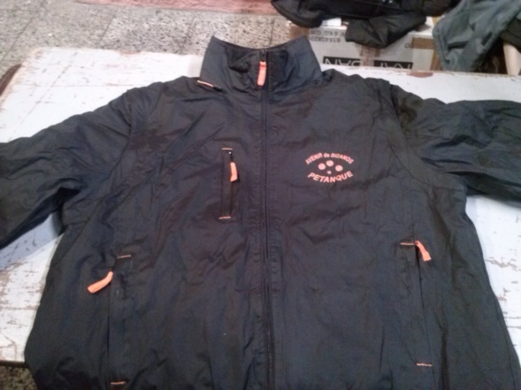 Réunion du 22 février 2013 Réunion du 22 février 2013