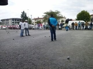 Résultat concours Résultat concours