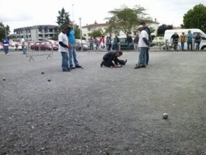 Résultat concours Résultat concours