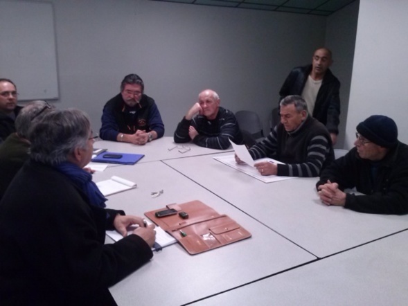 Bonne et heureuse années 2014 Bonne et heureuse années 2014