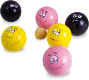 Championnat triplette categorie promotion Championnat triplette categorie promotion