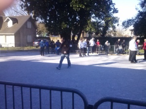 résultat championnat triplette promotion résultat championnat triplette promotion