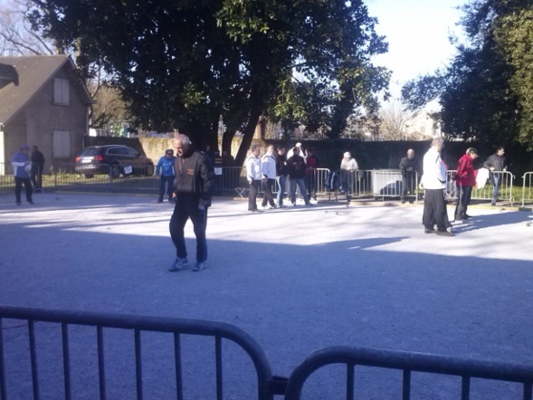 résultat championnat triplette promotion résultat championnat triplette promotion