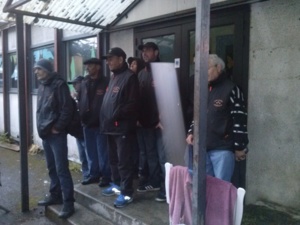 Triplette qualificative france Triplette qualificative france