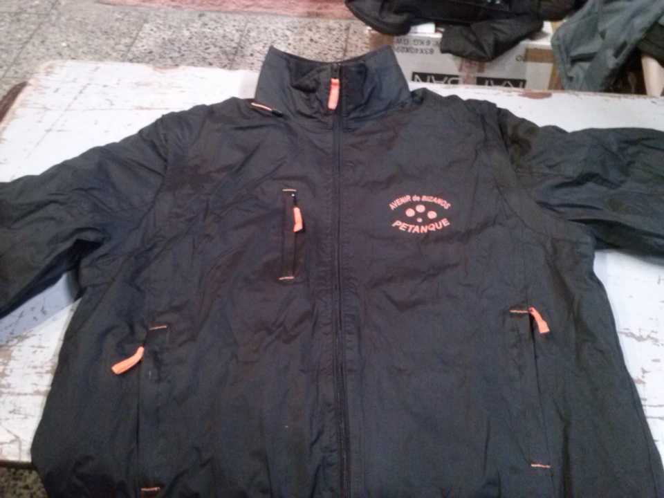 Réunion du 22 février 2013 Réunion du 22 février 2013