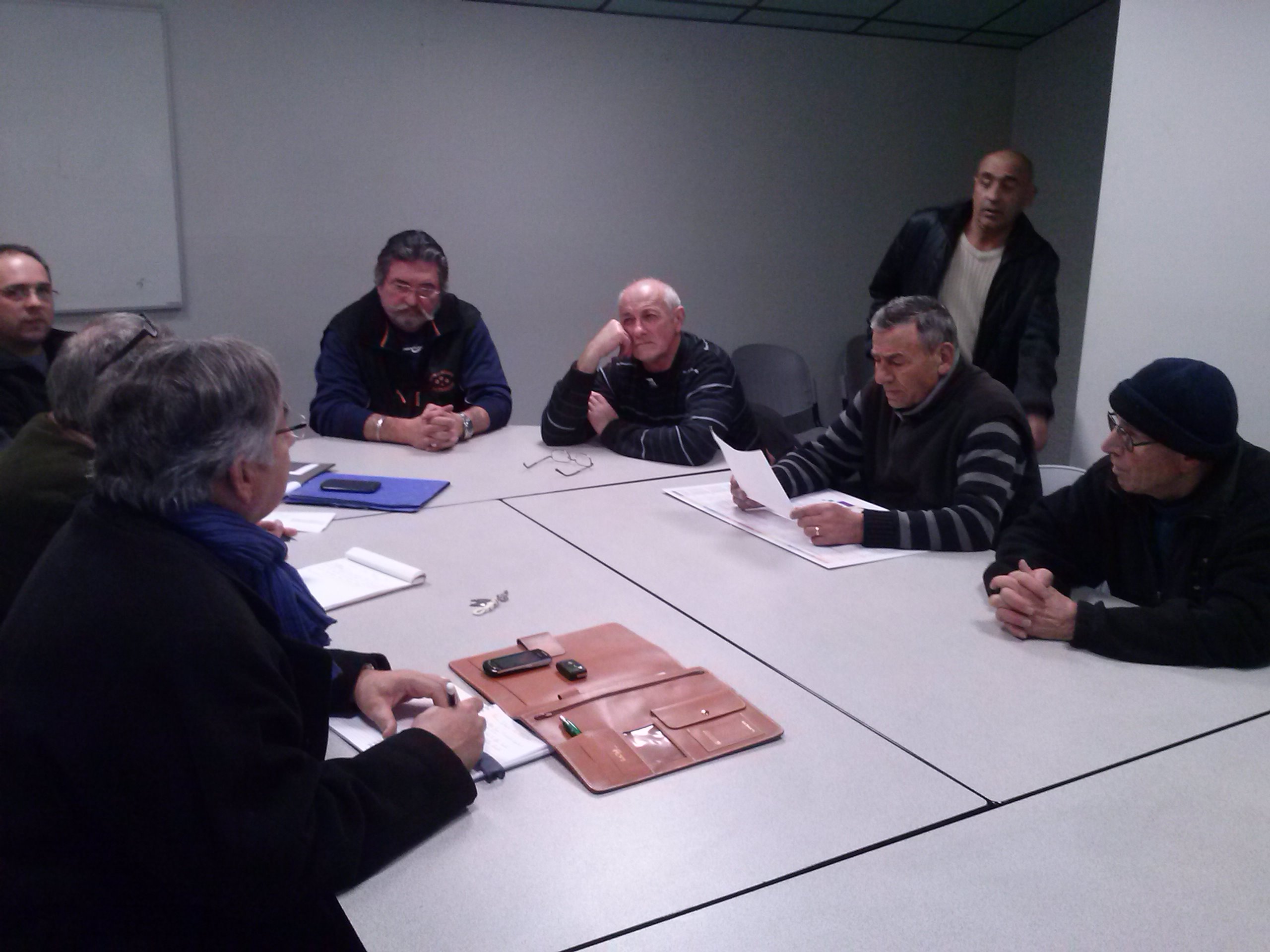 Bonne et heureuse années 2014 Bonne et heureuse années 2014