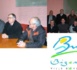 Bureau 2014
