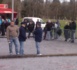 resultat qualif aquitaine