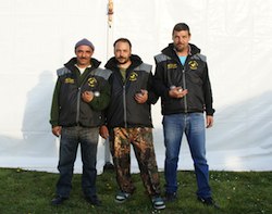 110314_060236 110314_060236