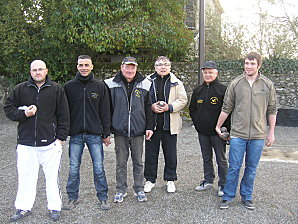 CDC-2012-a-Artix-003 CDC-2012-a-Artix-003