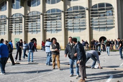 les-boulistes-en-action-sur-le-terrain-de-l-avenir-bizanos_861371_490x326 les-boulistes-en-action-sur-le-terrain-de-l-avenir-bizanos_861371_490x326