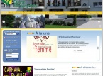 http://www.quint-fonsegrives.fr/ http://www.quint-fonsegrives.fr/
