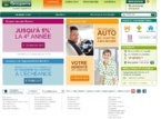 groupama assurances balma groupama assurances balma