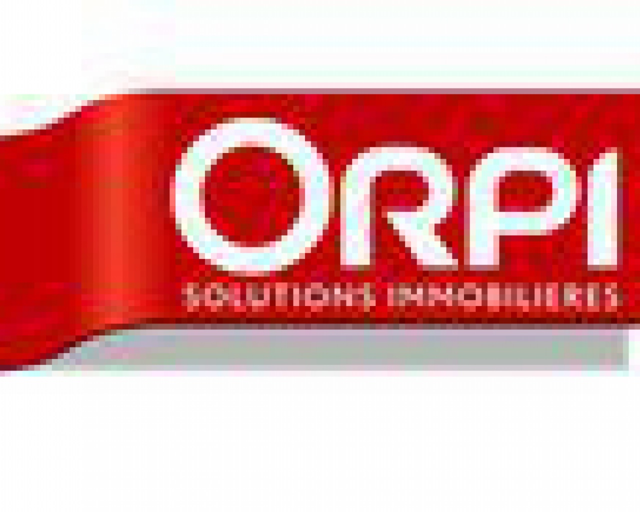 Orpi ACTI Toulouse