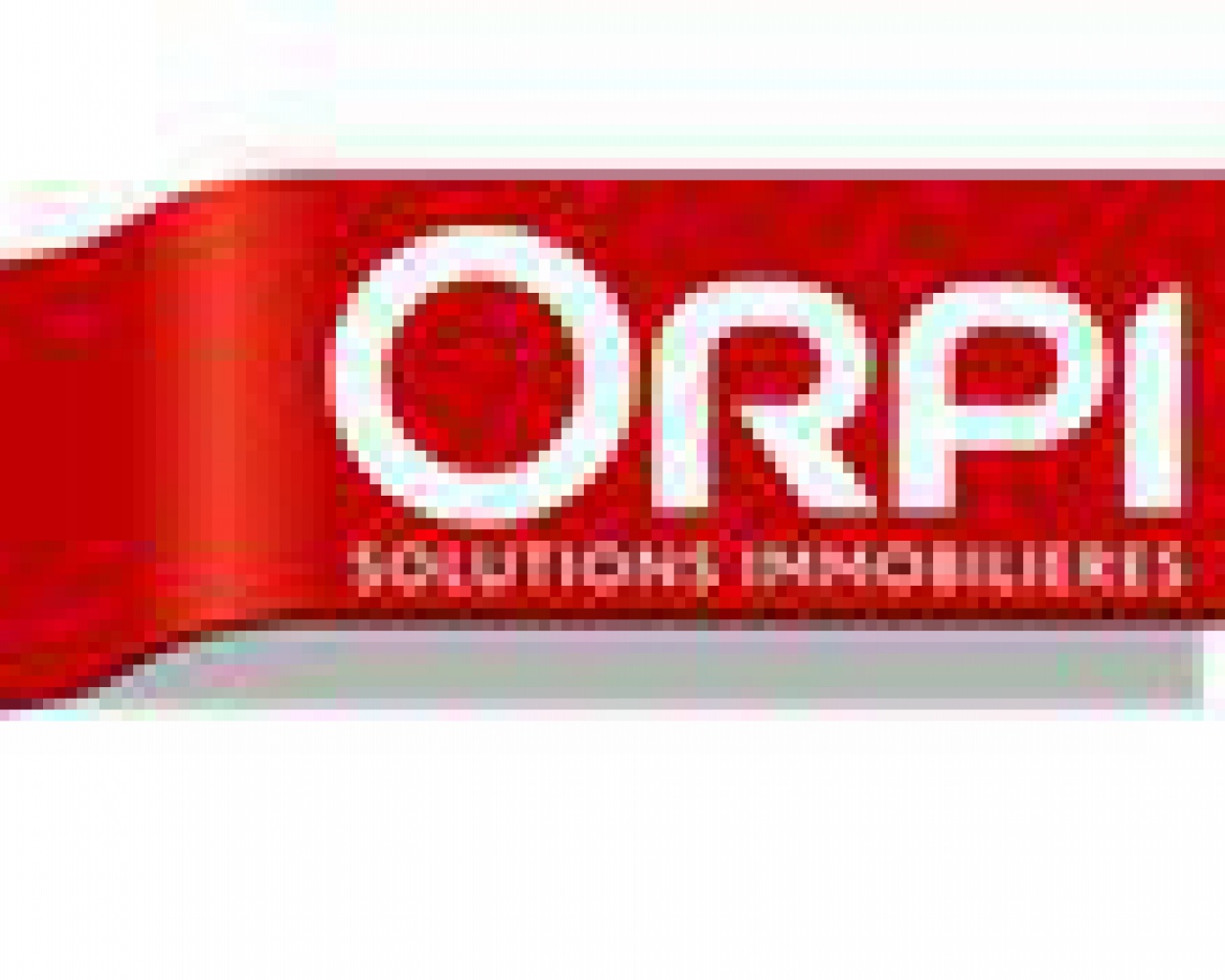 Orpi ACTI Toulouse Orpi ACTI Toulouse