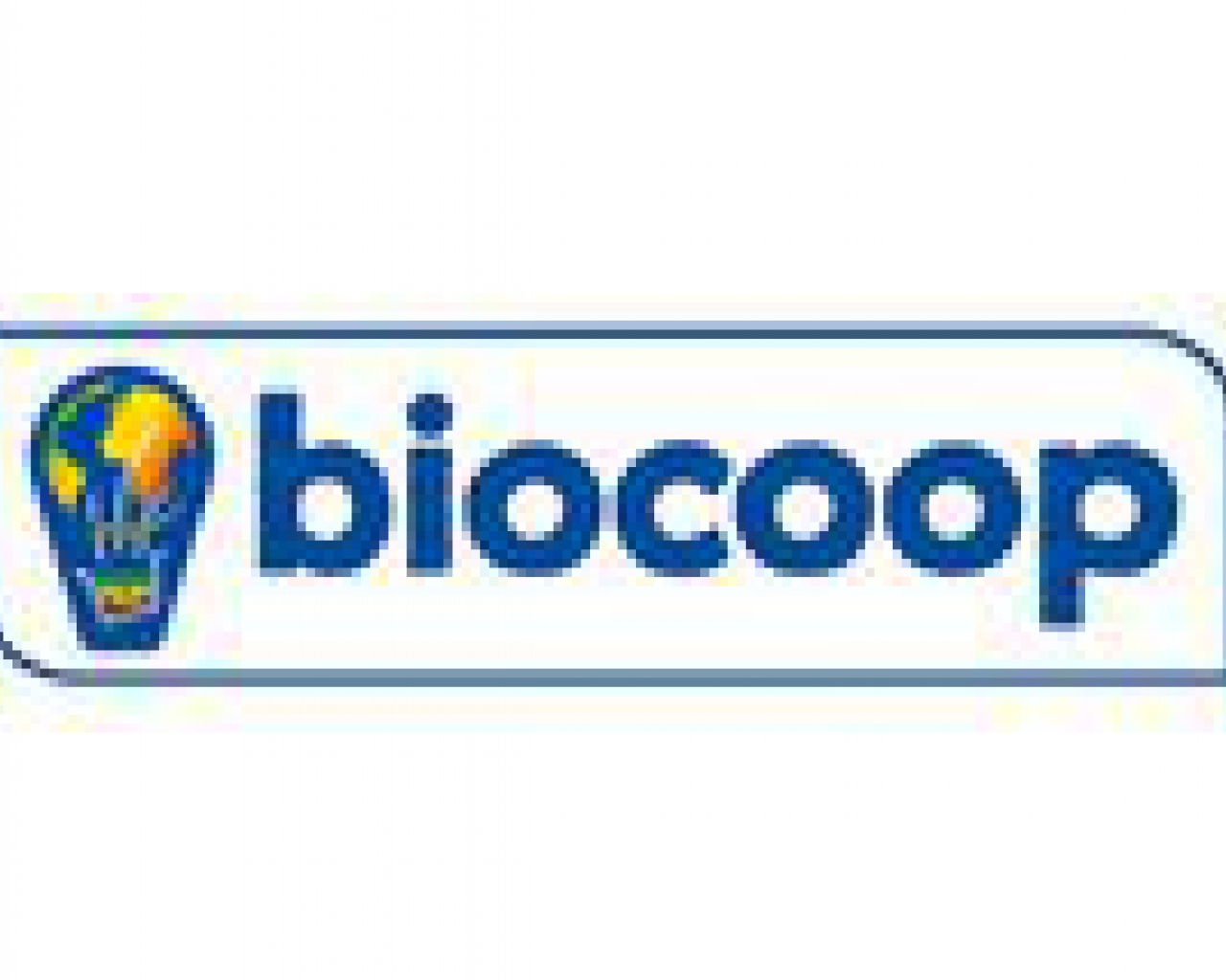 Biocoop Quint