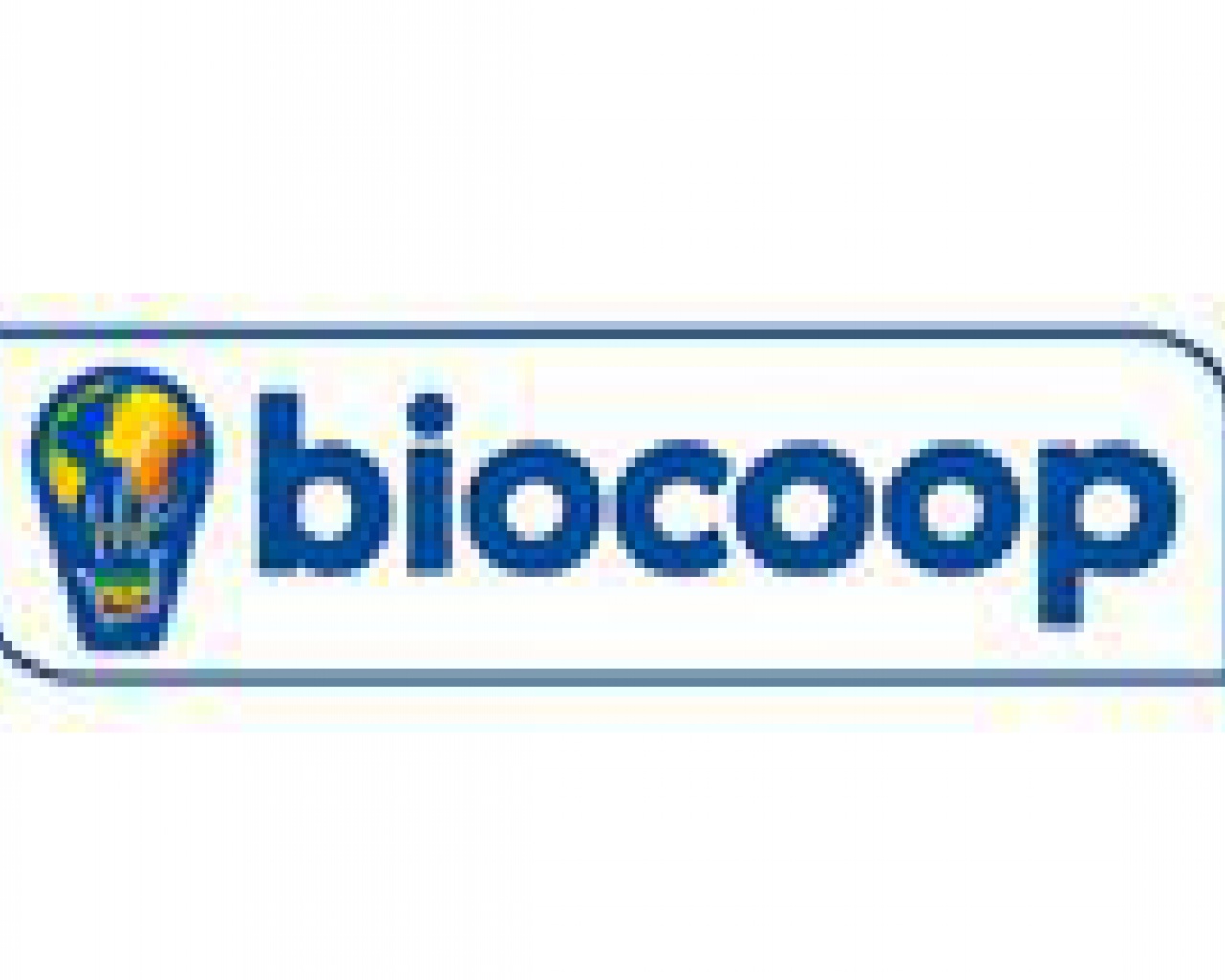 Biocoop Quint Biocoop Quint